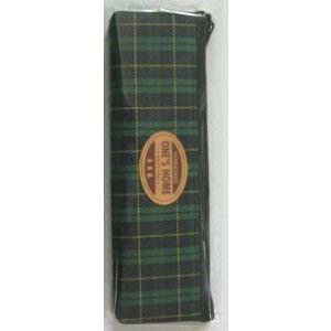 ���C���C���� �y���P�[�X �M�� �`�F�b�N�y���P�[�X FSO500F