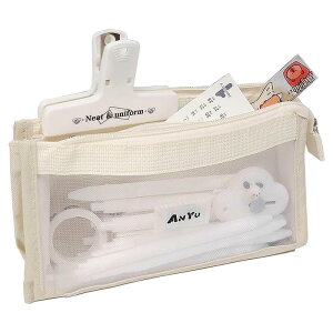 ESJNNK yP[X M  e y|[` [[ [P[X [|[`  S 傫JfUC ގ[ ϕi[ dqANZT[[ @\ pi