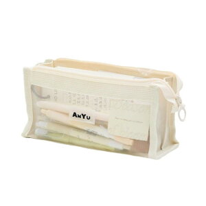 Nannlia yP[X  e  M  ؍  Vv ӂł΂ w Z w j̎q ̎q