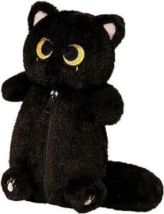 UOPR �y���P�[�X �L �M�� �ʂ������ �˂� �y���|�[�` ��e�� ���� �A�j�}�� �ӂł΂� ���M �M���� ���Z�� ���w�� ���̎q �j�̎q