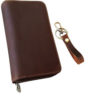 96cocoon �{�v�y���P�[�X ���U�[ �N���C�W�[�z�[�X ��l �v�M�� ���N�M�P�[�X �y���ی� 5�{���� �z���_�[�t��