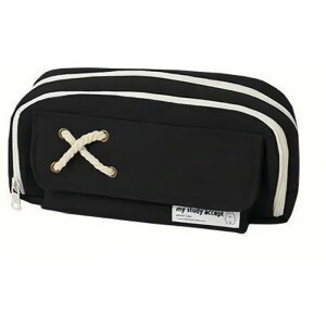 �}���[�N�����g �M�� �y���P�[�X ��e�� ������� �V���v�� �l�C ���킢�� ���k�ł� ���n ���@�\ �c�[���y���P�[�X �����w�� ���Z�� ��w�� �j�̎q ���̎q �q�� ��l�p ���z 5�F