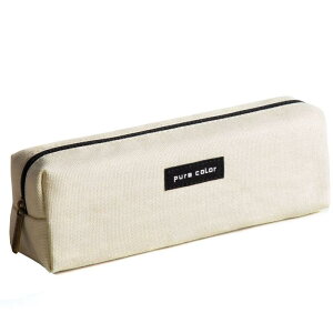 ZEWZE yP[X e  Vv ֗ ؍ y M  Z w j̎q ̎q [