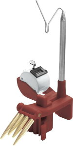 vbNX(PROX) I[CJTMO JTMނ֗ObY PX024 yAeiEJTMOEJE^[W̌/oPc̕ʂۃoPcER[i[ɂt