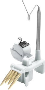 �v���b�N�X(PROX) �I�[���C���������J�T�M�O�� ���J�T�M�ނ�֗��O�b�Y PX024 �y�A���e�i�E���J�T�M�O���E�J�E���^�[�W�������̌����/�o�P�c�̕��ʂ���ۃo�P�c�E�R�[�i�[�ɂ����t����