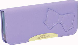 [Sonic] ʕM M AieBA AbN ʃX { oCIbg