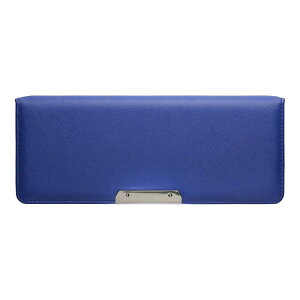 \jbN yP[X 藼ʕM tbg oCIbg SK-5018-V parent