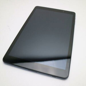 HUAWEI(t@[EFC) Qua tab 02 16GB GA[u[ HWT31 au