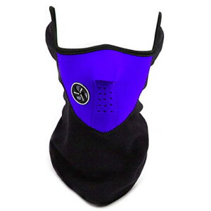 WHITE FANG(zCgt@O) tFCXK[h tFCXJo[ h O UVJbg X|[c Y fB[X FG005