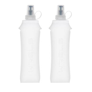 jO {g \tgtXN g  nCh[V{g \tg tXN }\ ⋋ /150ml/250ml/500ml EH[^[{g oR nCLO ܂肽 hoLb