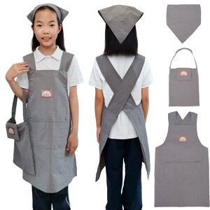 [ANJOU] yHp3_ZbgzqGv Op В wp jp H VɂȂɂ EȒP ƒ K  S/M/LTCY