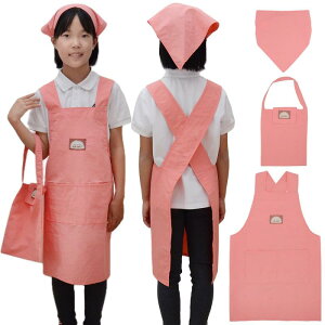 [ANJOU] yHp3_ZbgzqGv Op В wp jp H VɂȂɂ EȒP ƒ K  S/M/LTCY