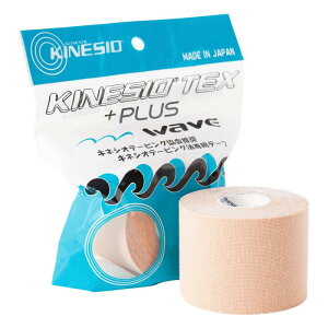 KINESIO Ki e[sO LlVI ebNX vXEF[u 50mm×5m PWKT