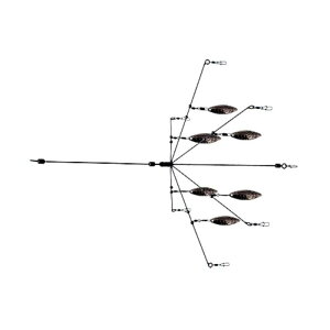 W[NbN XeXZu Ao} 7{A[ GEECRACK STEALTH7