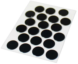 }EX\[ be on sole ^CvA 8 /21 Q[~O}EX Pro