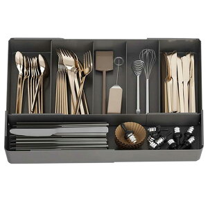 YBWBM Jg[P[X (Lk ߉\jJg[g[ 4ʐLk XCh Jg[[ W27~51×D27~51×H5cm[EϕiE o d؂ ȒP Lb` o O