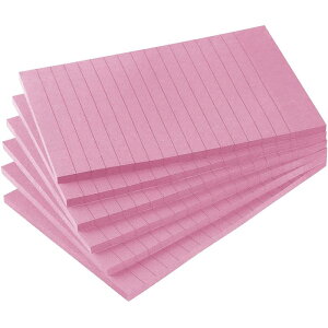 46*6t 傫 ӂ tⳎ t Zbg t  wKtⳕ֗