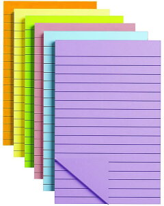 46��*6���t� �傫�� �ӂ��� �tⳎ� �t� �Z�b�g �t� ������� �w�K�tⳕ֗�