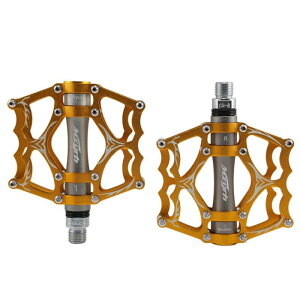 yJpfashioningz]ԃy_ NXoCNy_ ʓ y A~ tbgy_ 3xAO ~ߓB ϋv悢 MTB [hoCN2Zbg