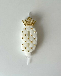 yacanova o[Xf[Lh  낤  NE a LO (zCg)