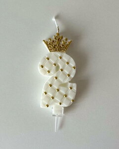 yacanova o[Xf[Lh  낤  NE a LO (zCg)