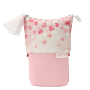 TX^[ y|[` ff nbs[XvO