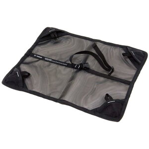 Helinox(�w���m�b�N�X) �A�E�g�h�A �O���E���h�V�[�g(�`�F�A�[��) 1822215 �L�����v