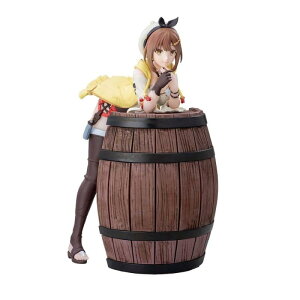 ZK TVAjCŨAgGLuminastaCUEV^Eg