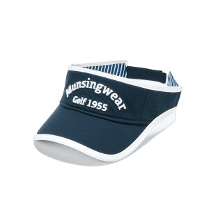 [}VOEFA] oCU[ C[J[udl ʎhJ 悯 St MG4FCP50L fB[X