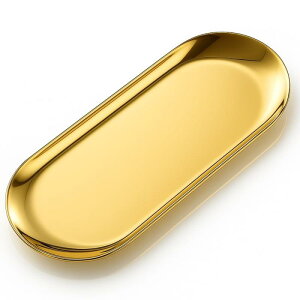 Chicer LbVgC XeX  RCg[ pr Vbvp yg[ Jg