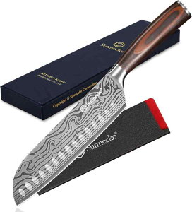 Sunnecko  O 180mm XeX t ؕ  ؂ n Ή _}XJX͗l  蕨 ƒp