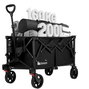 Gonex L[S ܂肽݃L[J[g