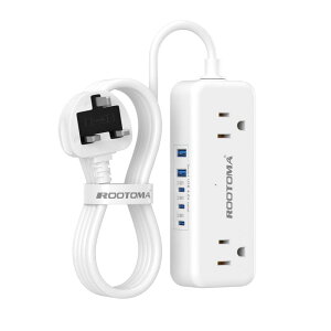 ϊvO COsp ϊA_v^[ 1.5mR[h 4AC USB-A*2 USB-C*3