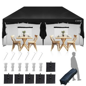 CYFIE ^[veg /TChV[gt ^b`^[v Ԍ˕t 3iK UVJbg ϐ ՌՔM [[t[ AEgh/Cxg/^/h 3m 6m