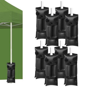 EFCgobO eg d 4Zbge ^[vegp ohe[vt ^Cv }`EFCg O d ^b`^[v r[`p\ \EFCg