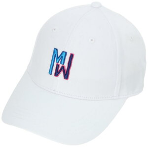 [}X^[oj[GfBV] fB[X Lbv (TCY\) / St Xq / 758-4187602