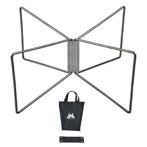 SWAG GEAR(XbOMA) N[[X^h ω׏d100kg ܂肽ݎN[[X^h yʁRpNg Lv/AEghAp [obOEXgbvt