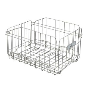 sentan(Z^H) ^b`ŃpbƊJ]ԗp܂肽ݎJS tt SOT-R700 XeX