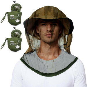 [Benvo] lbg AbvO[h 54cm h wbhlbg ނAEghA Lv O ΍ObY ʋC 悯lbg tFCXK[hlbg ߃R[ht [