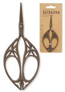 yfUCVU[/nT~/͂/͂/|piz |bVrO po-61840-62157