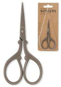 yfUCVU[/nT~/͂/͂/|piz |bVrO po-61840-62157