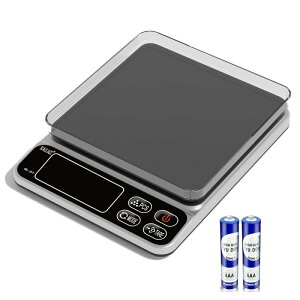 vʊfW^XP[ ͂Lb`XP[ 0.1gP O vʊdq͂ fW^ 0.1g   ނ@\