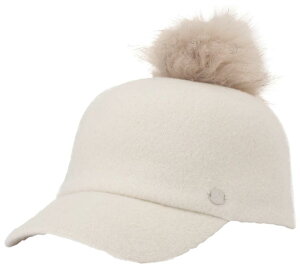 [}VOEFA] Lbv {Vt TCY\ T[LbvSt MGCWJC04 fB[X