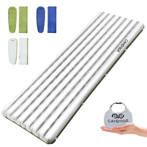 CAMDOOR Ct[^[}bgRl6.8 GA[}bg 10cm yʃLv }bgy1NԂ́ESGSF؁ELz-25°Cgp\ RpNg Lv }bg oR Ct[^[}bg