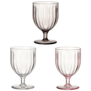 ACWFC(ij) 傫ߌ܊p F ΐH