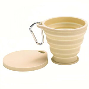 ܂݃Rbv ϔM Lv Rbv spi s Oł̏W܂ n~KLRbv Rbv ʋ ʊw тɕ֗  ܂ݎ gуRbv @\ 180ml