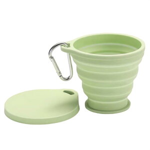 ܂݃Rbv ϔM Lv Rbv spi s Oł̏W܂ n~KLRbv Rbv ʋ ʊw тɕ֗  ܂ݎ gуRbv @\ 180ml