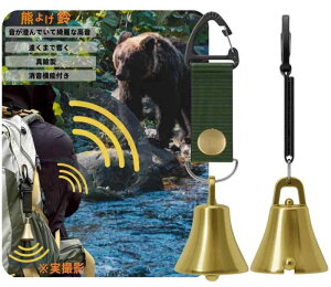 F @\t F悯yvoRƐzF悯x 剹ʓoR gbLO R R؎ F  x ^J