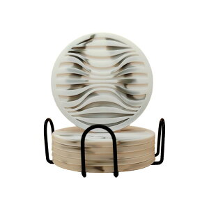 G̎ R[X^[ ȂR[X^[VR H󂯎~߂ I̐Hh~ 6Zbg[It~`10cm