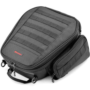 fCgi w[rMY oCNp V[gobO